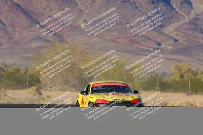 media/Nov-12-2022-Nasa (Sat) [[1029d3ebff]]/Race Group B/Race 1 (Set 2)/